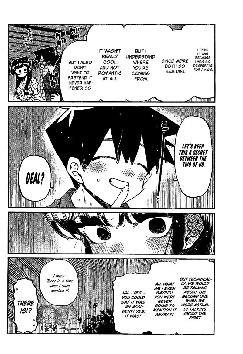Komi Can